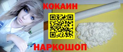 амфетамин Среднеуральск